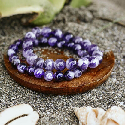 The Purification Bracelet - Tampa Home & Garden Store