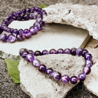 The Purification Bracelet - Tampa Home & Garden Store