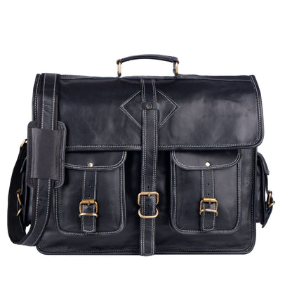 The Retro Black - Tampa Home & Garden Store