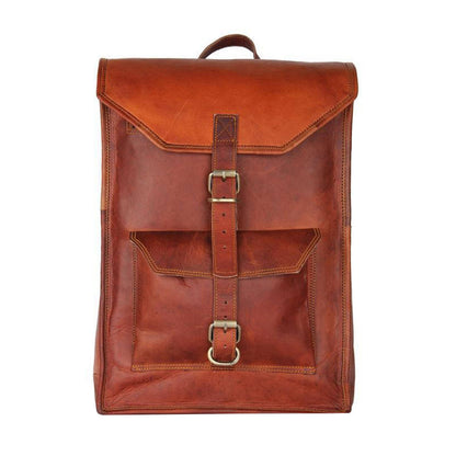 The Rhode Backpack - Tampa Home & Garden Store