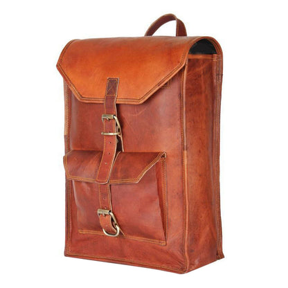 The Rhode Backpack - Tampa Home & Garden Store