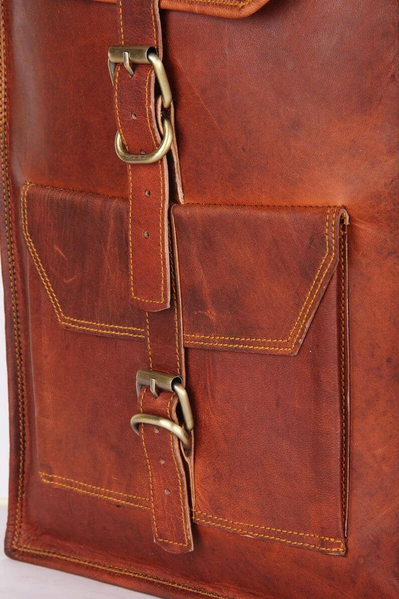 The Rhode Backpack - Tampa Home & Garden Store