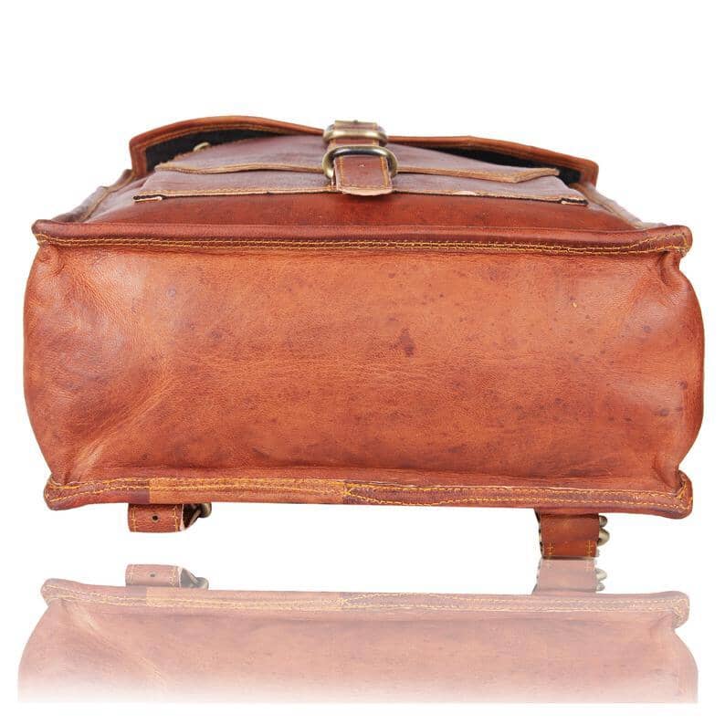 The Rhode Backpack - Tampa Home & Garden Store