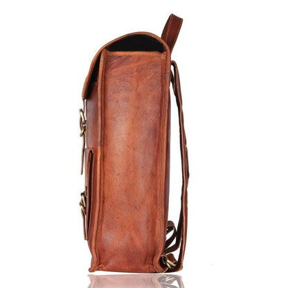 The Rhode Backpack - Tampa Home & Garden Store