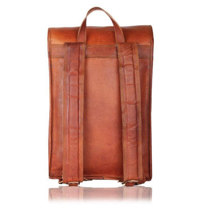 The Rhode Backpack - Tampa Home & Garden Store