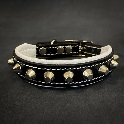 The "Rock" collar - Tampa Home & Garden Store