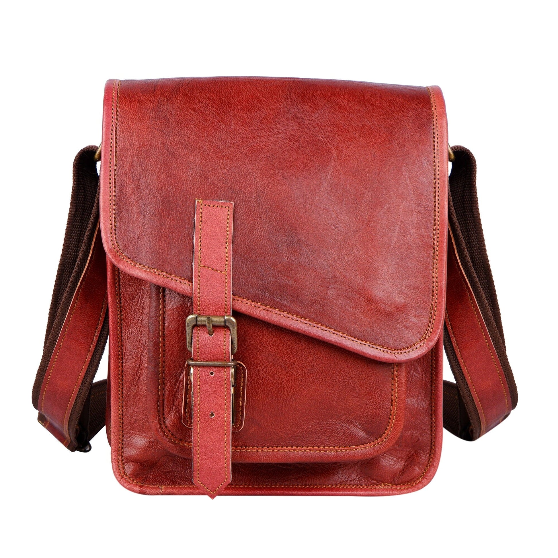 The Salford Crossbody - Tampa Home & Garden Store