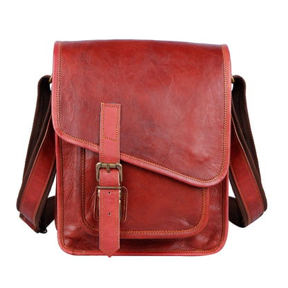 The Salford Crossbody - Tampa Home & Garden Store