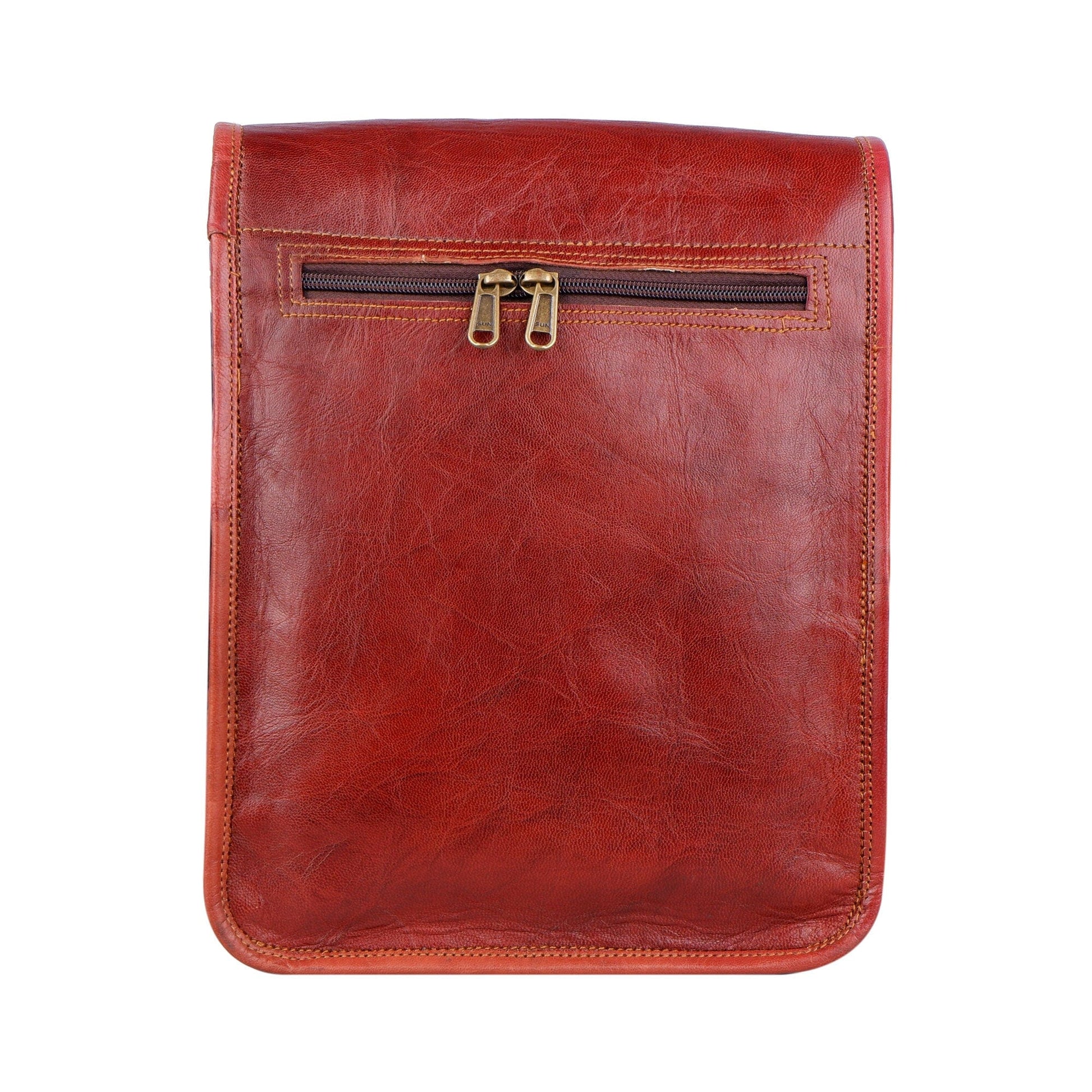 The Salford Crossbody - Tampa Home & Garden Store