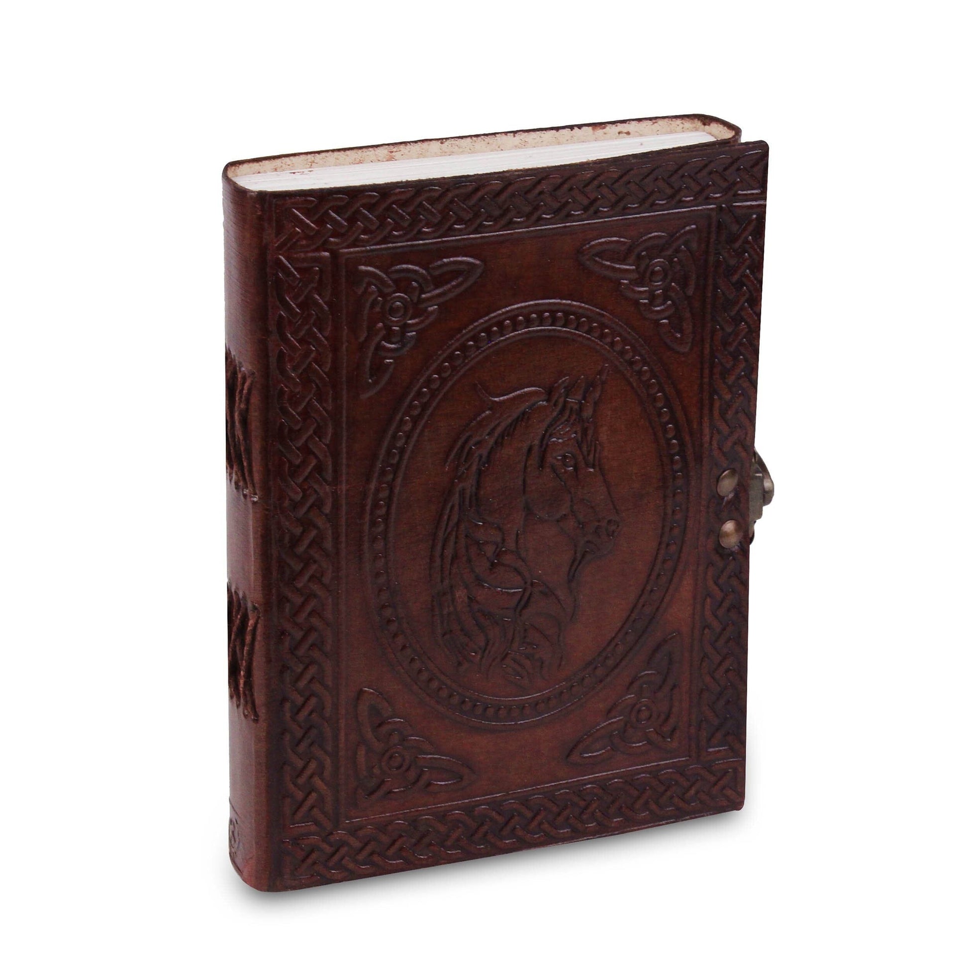 The Sanchi Journal - Tampa Home & Garden Store