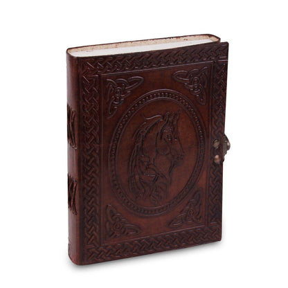 The Sanchi Journal - Tampa Home & Garden Store