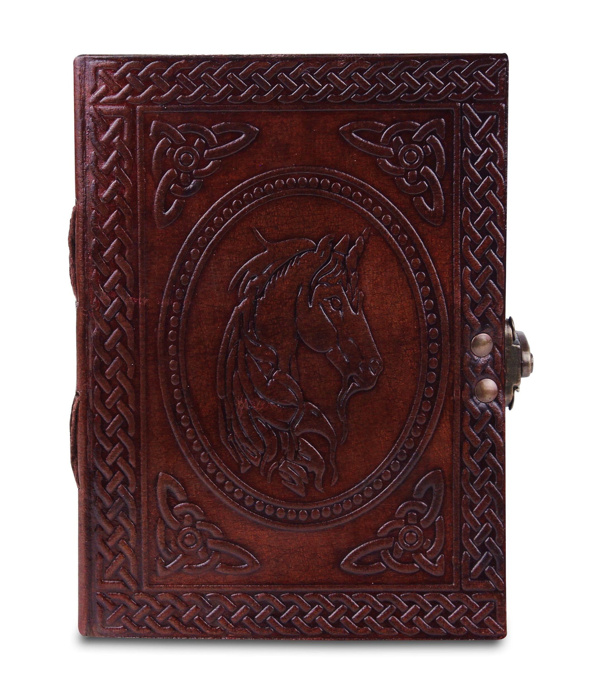 The Sanchi Journal - Tampa Home & Garden Store