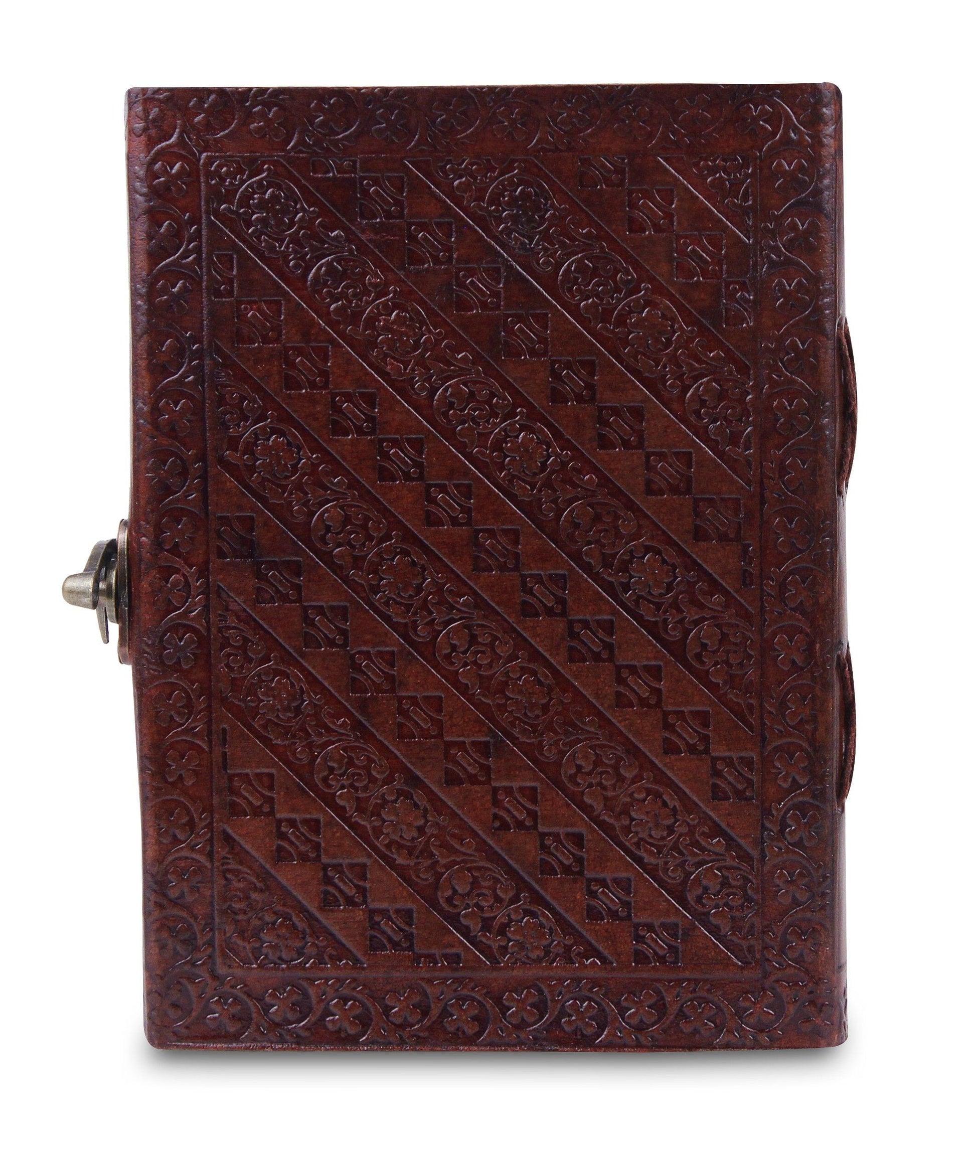 The Sanchi Journal - Tampa Home & Garden Store