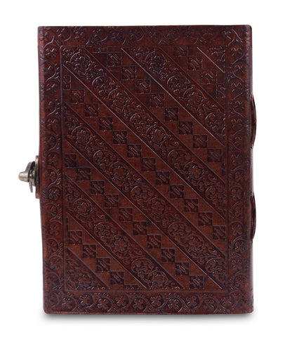 The Sanchi Journal - Tampa Home & Garden Store