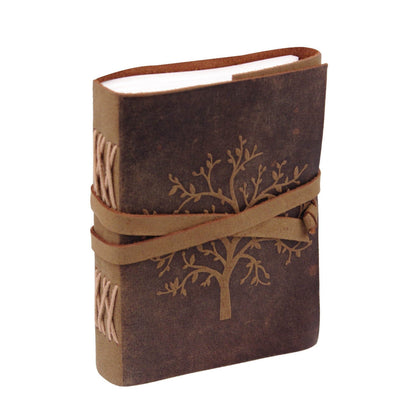 The Sapling Notebook - Tampa Home & Garden Store