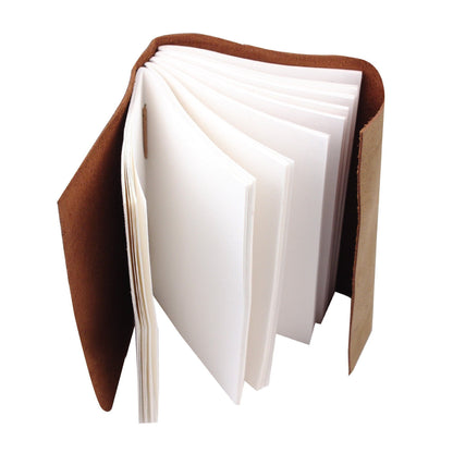 The Sapling Notebook - Tampa Home & Garden Store