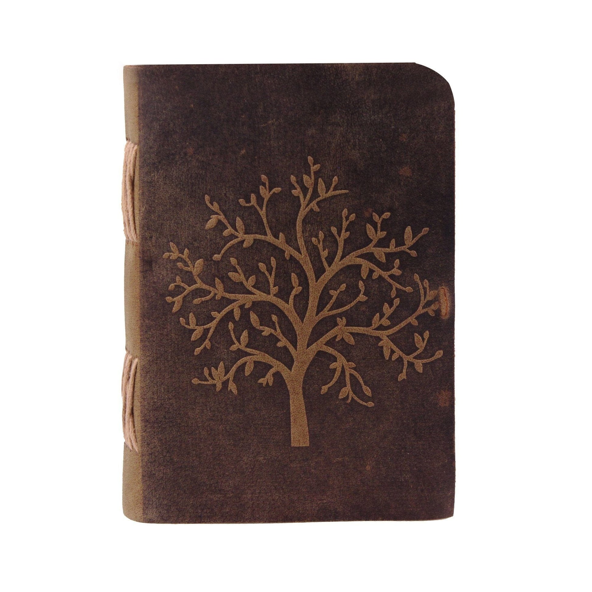 The Sapling Notebook - Tampa Home & Garden Store