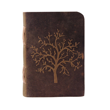 The Sapling Notebook - Tampa Home & Garden Store