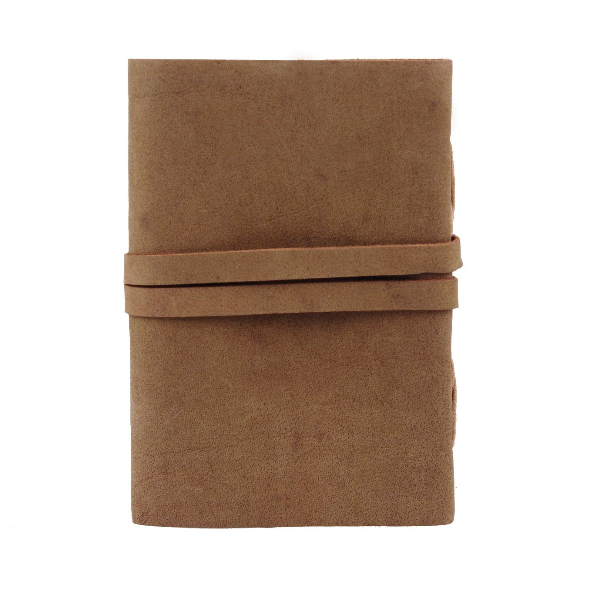 The Sapling Notebook - Tampa Home & Garden Store