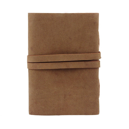 The Sapling Notebook - Tampa Home & Garden Store