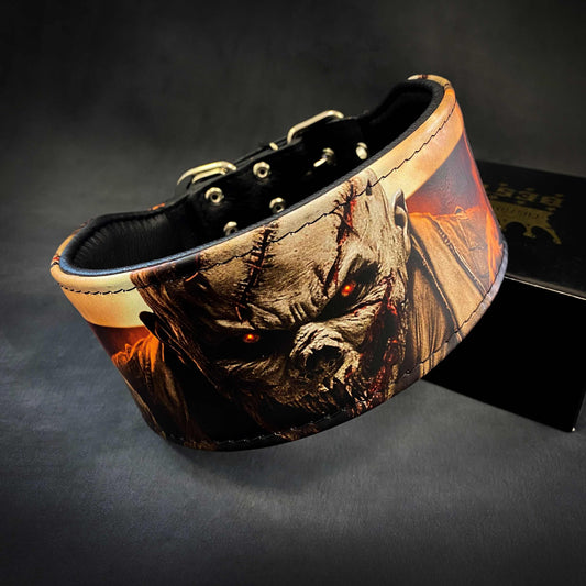 The Scare Collar Limited - Tampa Home & Garden Store