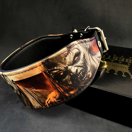 The Scare Collar Limited - Tampa Home & Garden Store