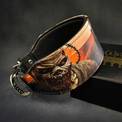 The Scare Collar Limited - Tampa Home & Garden Store