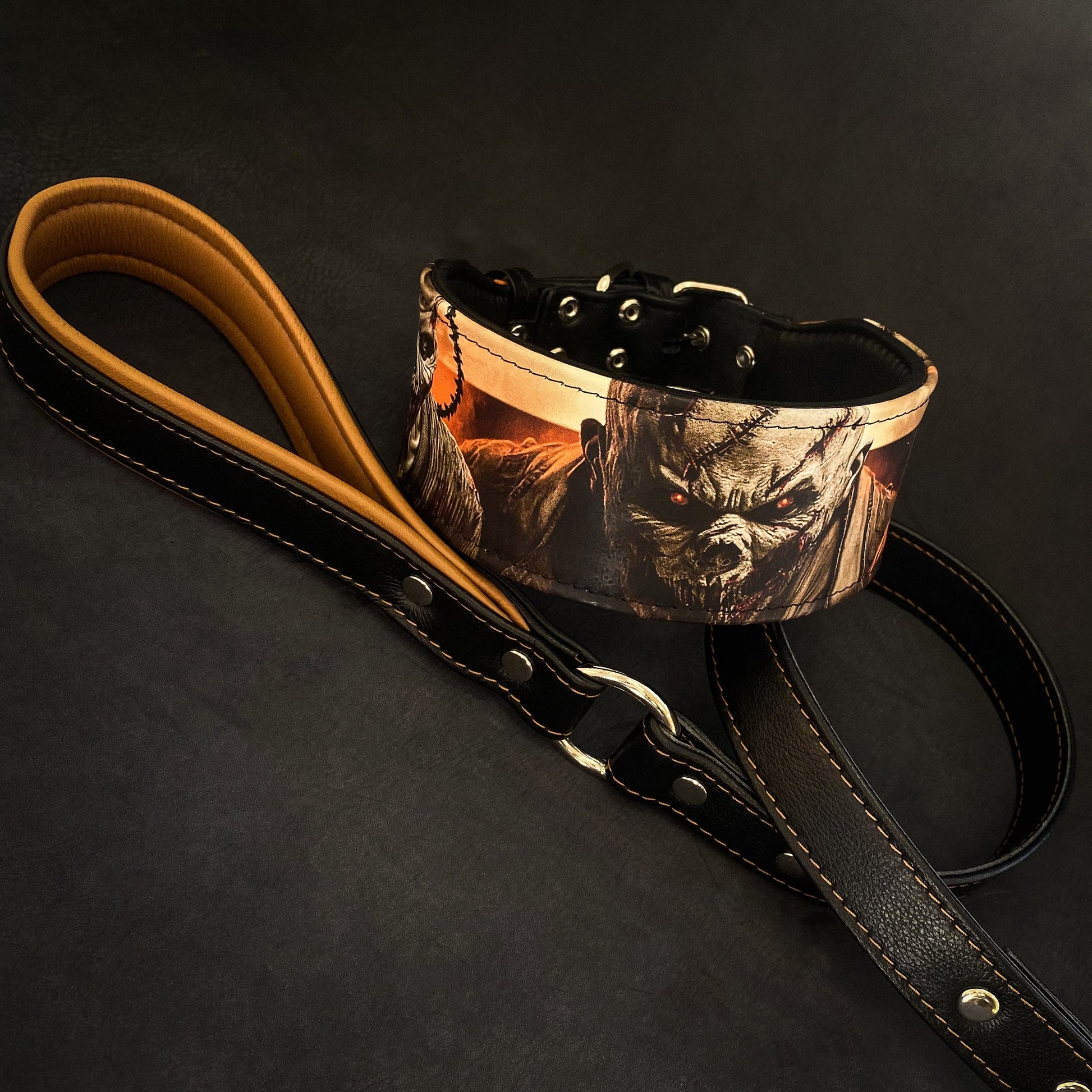 The Scare Collar Limited - Tampa Home & Garden Store