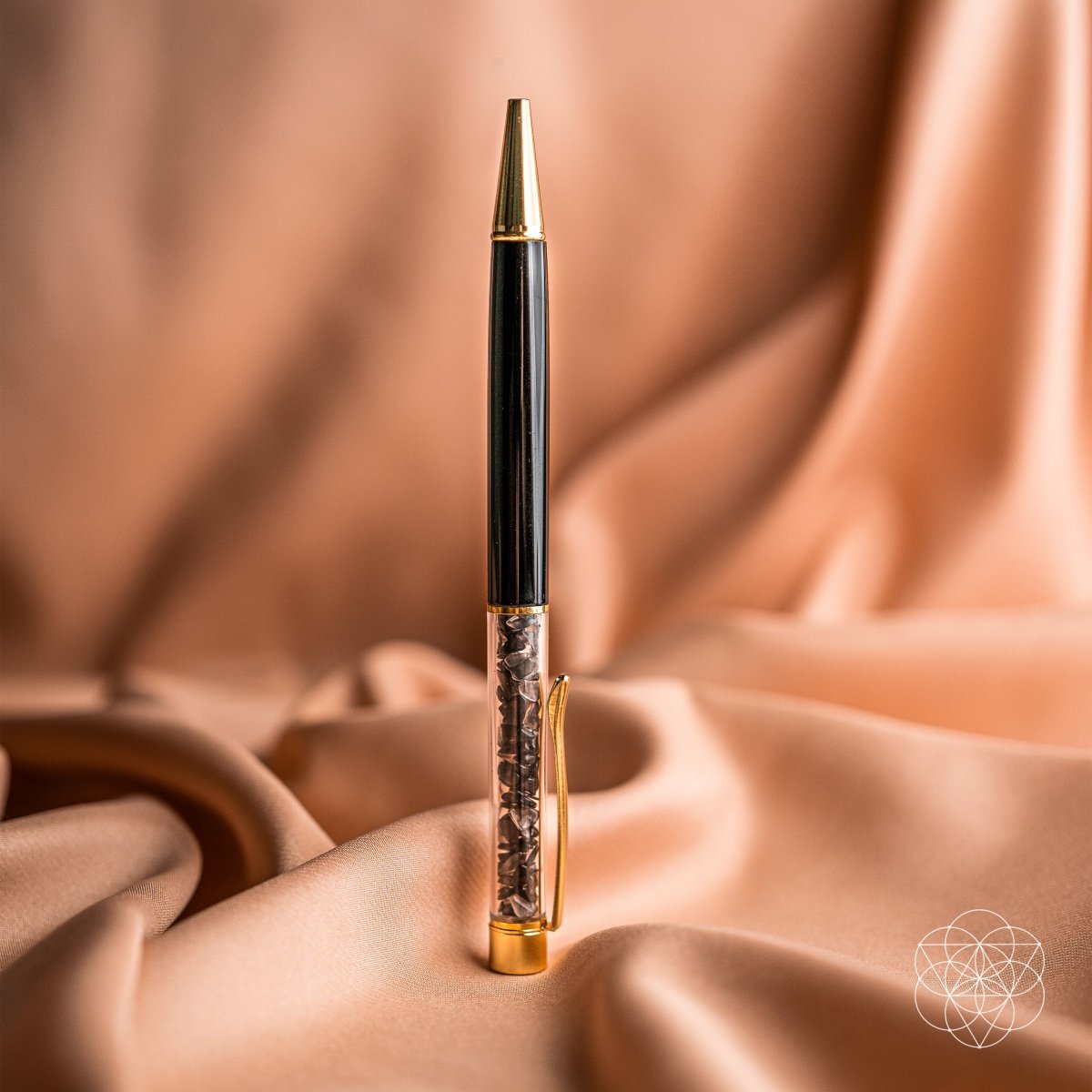 The Self-Cleansing Crystal Pens - Tampa Home & Garden Store