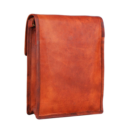 The Shepard Crossbody - Tampa Home & Garden Store