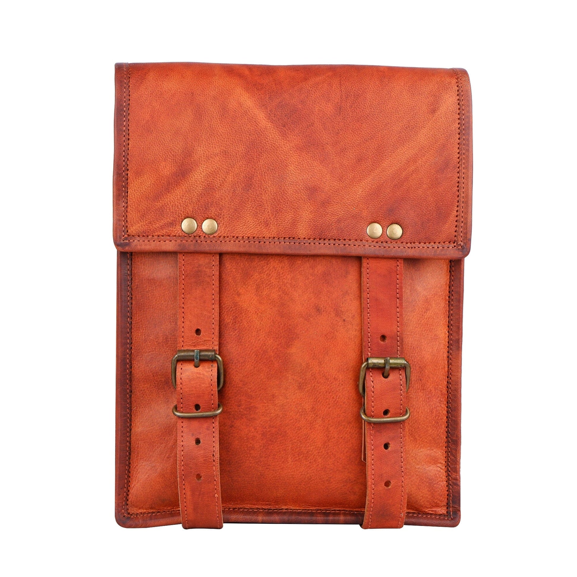 The Shepard Crossbody - Tampa Home & Garden Store