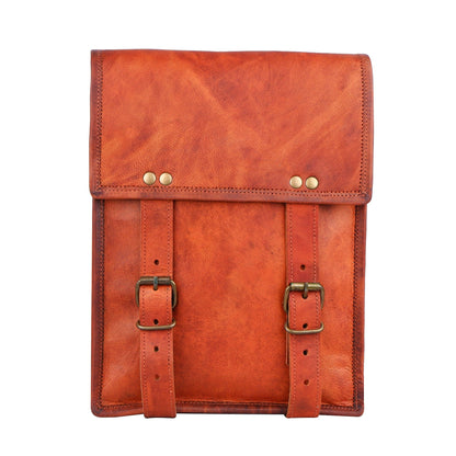 The Shepard Crossbody - Tampa Home & Garden Store