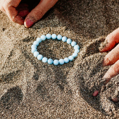 The Soothing Bracelet - Tampa Home & Garden Store