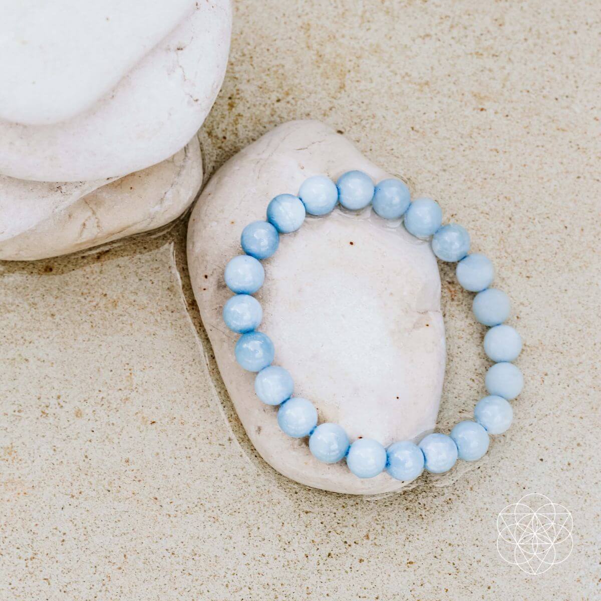 The Soothing Bracelet - Tampa Home & Garden Store