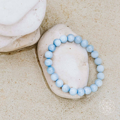 The Soothing Bracelet - Tampa Home & Garden Store