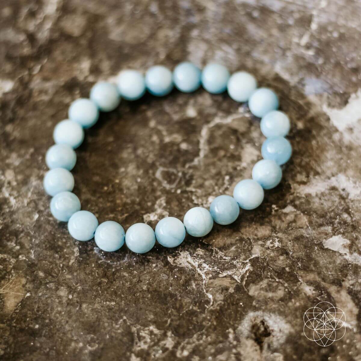 The Soothing Bracelet - Tampa Home & Garden Store
