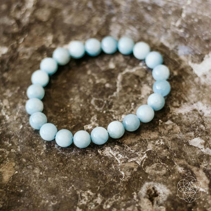 The Soothing Bracelet - Tampa Home & Garden Store