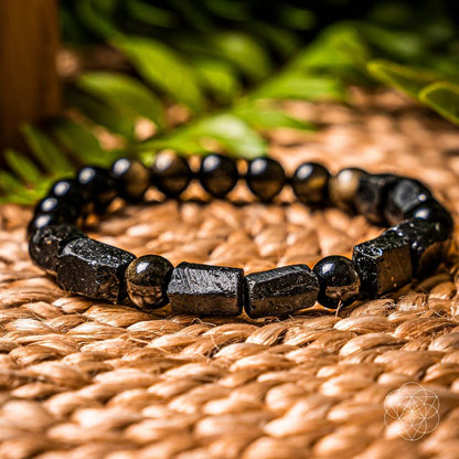 The Spiritual Protection Bracelet - Tampa Home & Garden Store