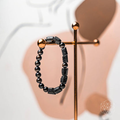 The Spiritual Protection Bracelet - Tampa Home & Garden Store