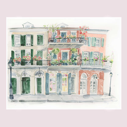 The Studio - Tampa Home & Garden Store