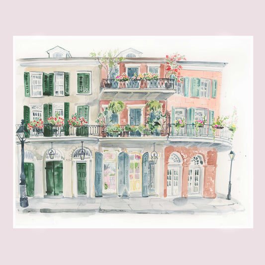 The Studio - Tampa Home & Garden Store