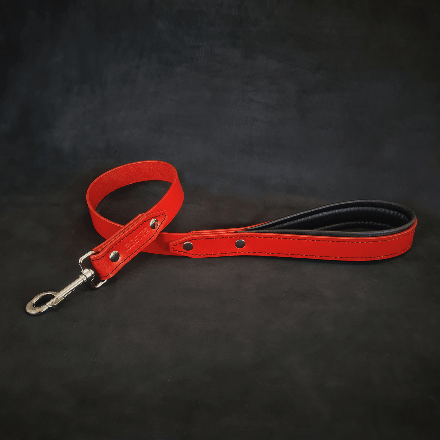 The "Style" leash - Tampa Home & Garden Store