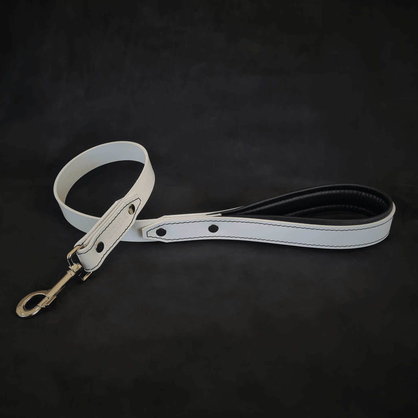 The "Style" leash - Tampa Home & Garden Store