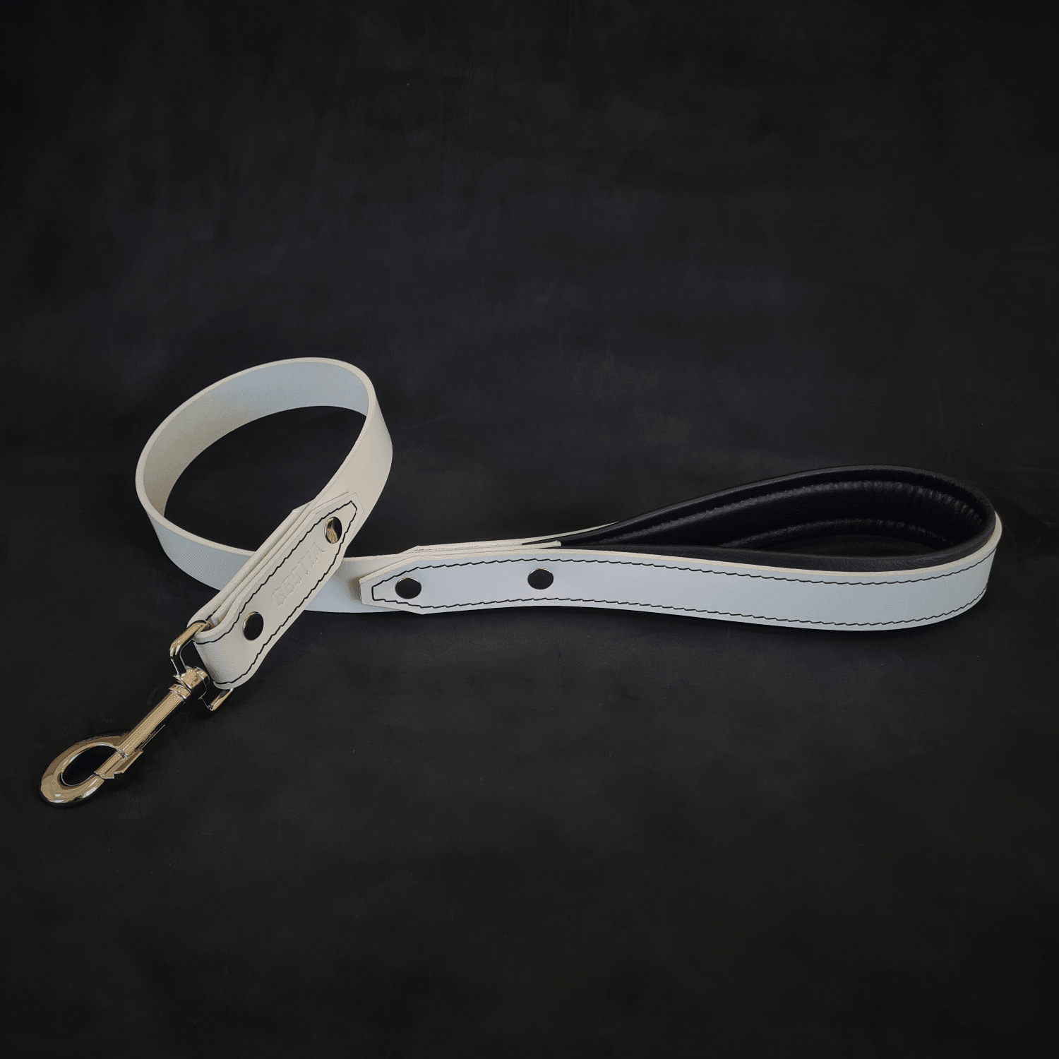 The "Style" leash - Tampa Home & Garden Store