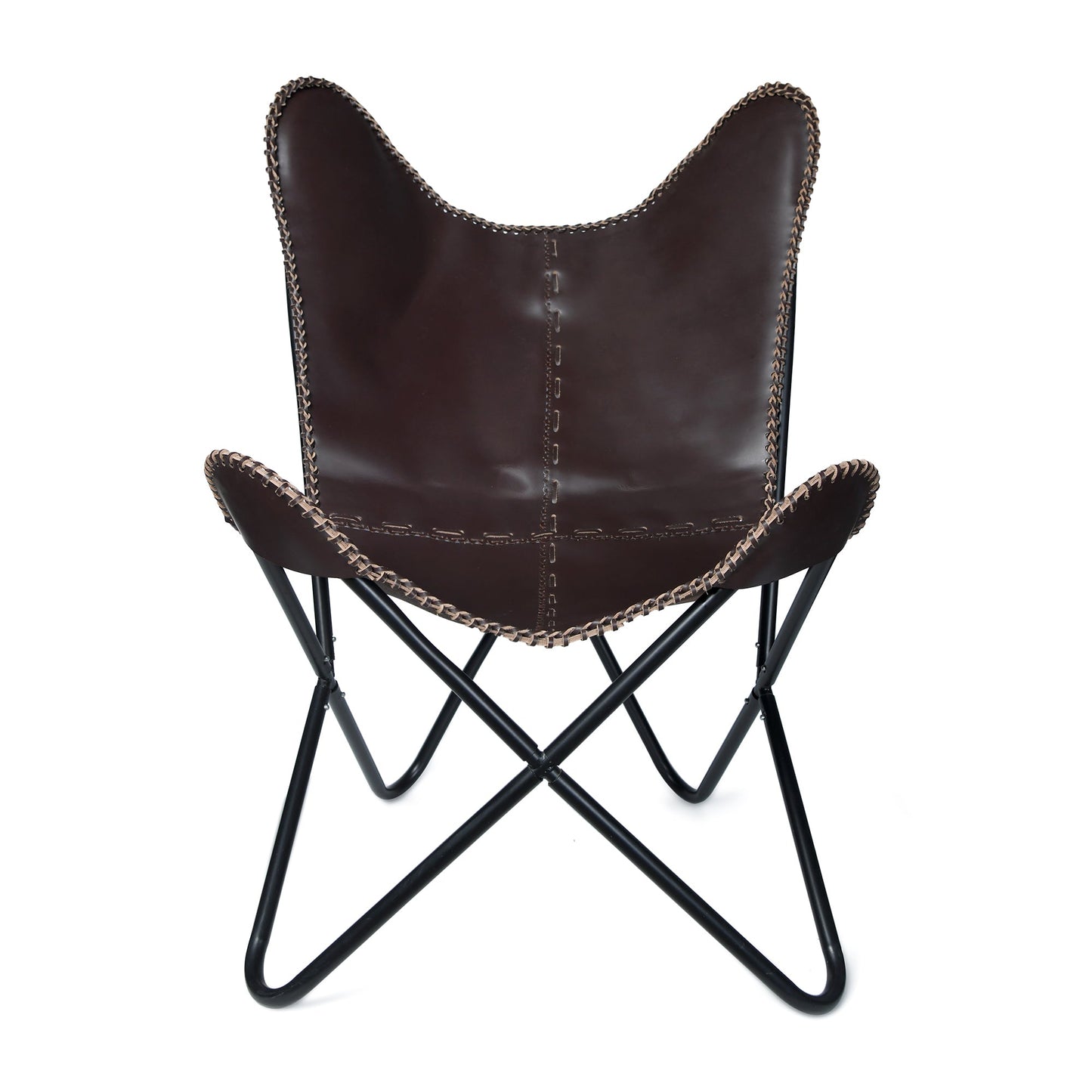 The Sympathizer Butterfly Chair - Tampa Home & Garden Store