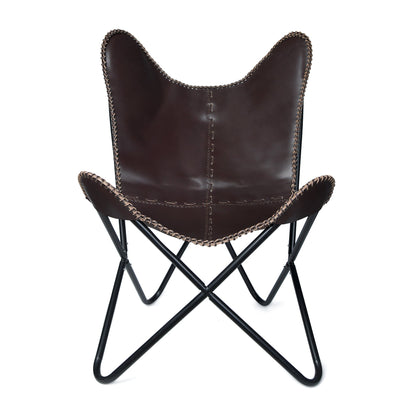 The Sympathizer Butterfly Chair - Tampa Home & Garden Store