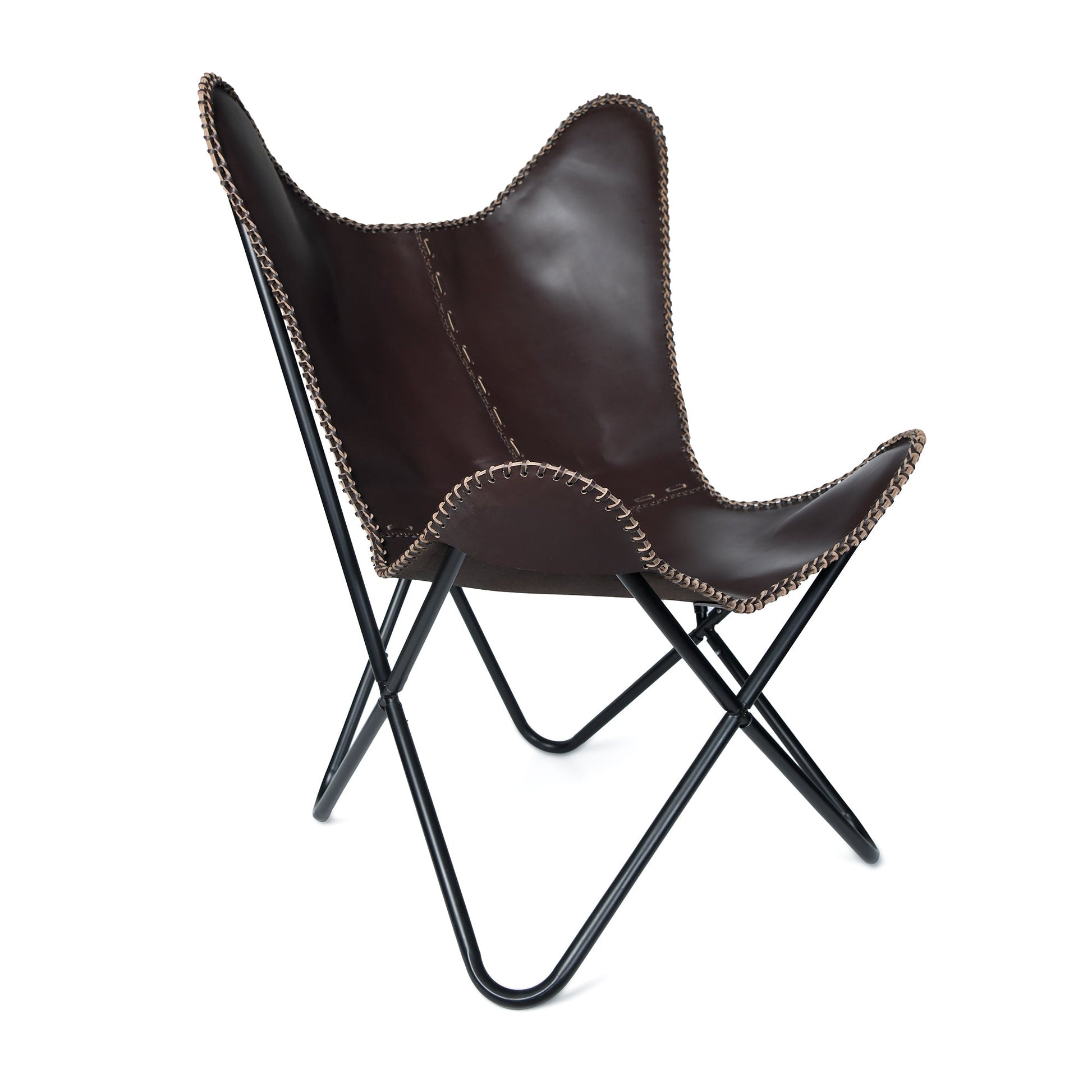 The Sympathizer Butterfly Chair - Tampa Home & Garden Store