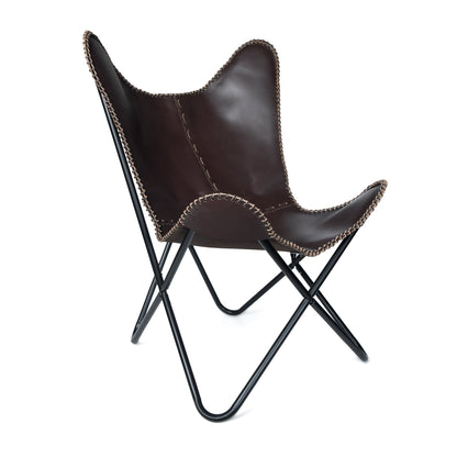 The Sympathizer Butterfly Chair - Tampa Home & Garden Store