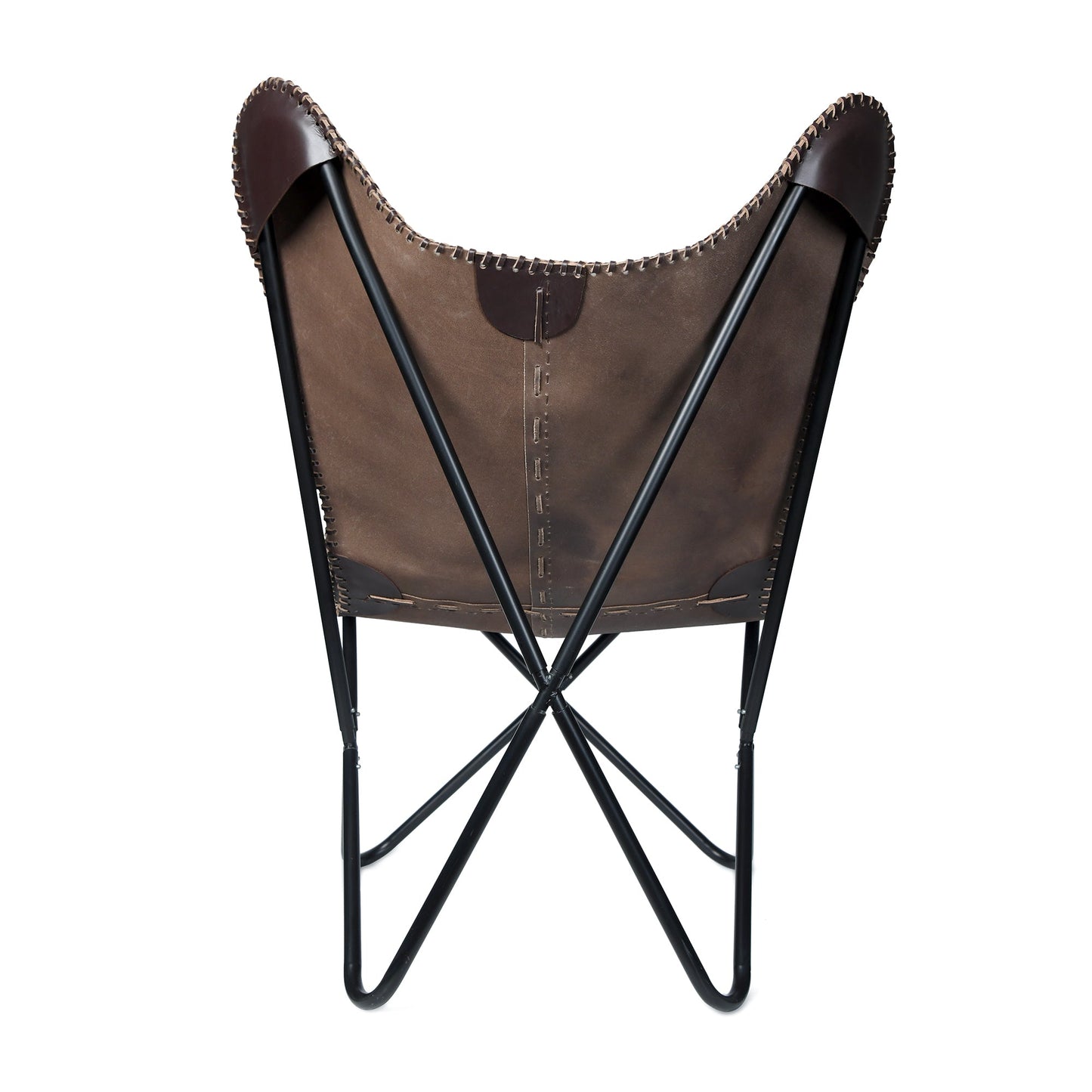 The Sympathizer Butterfly Chair - Tampa Home & Garden Store