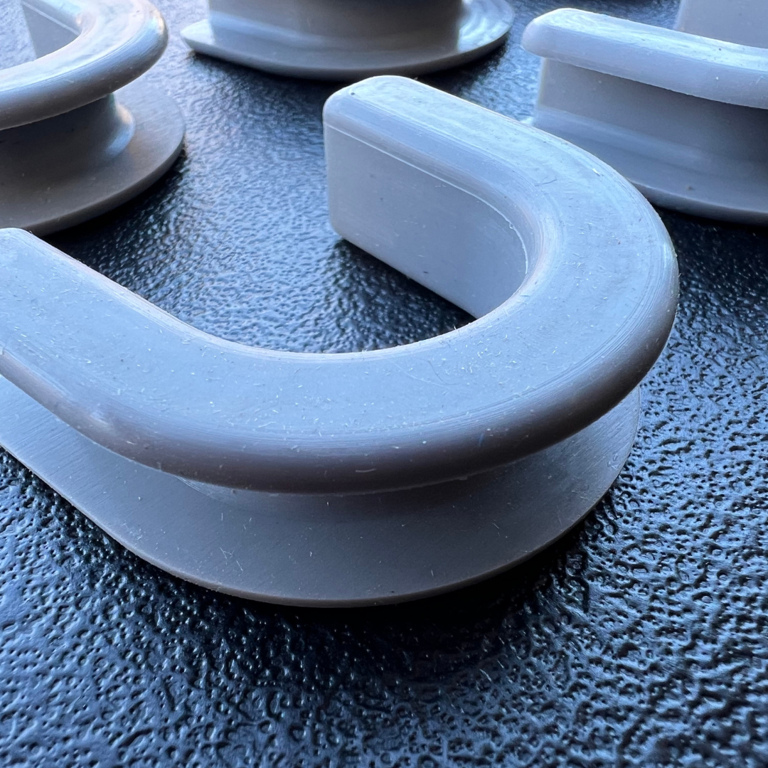 The Tower Vehicle Ski Rack - Tampa Home & Garden Store